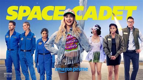space cadet limetorrents|Space Cadet .
